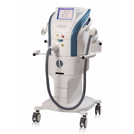 美容外科診療案内について｜国分寺市でおすすめの婦人科・美容外科